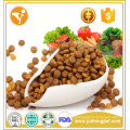 Alimentation pour animaux de compagnie premium en vrac nourriture pour chiens aliments pour animaux pour l&#39;exportation